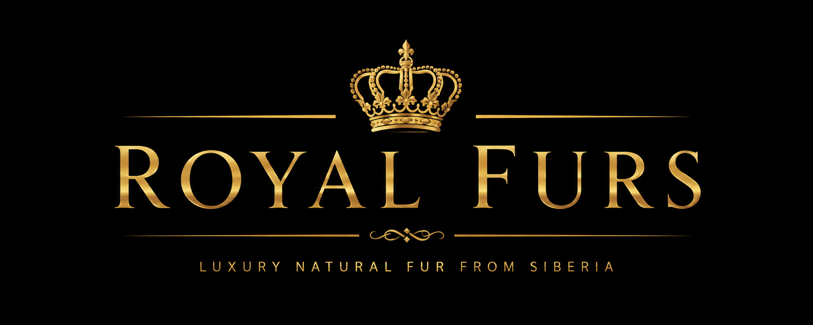 Royal Furs
