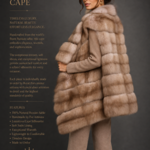 luxury-russian-sable-fur-vest-royal-furs