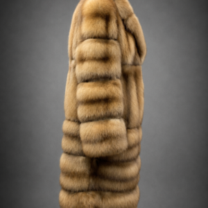 red-yenisei-sable-fur-coat-full-length-royal-furs.png