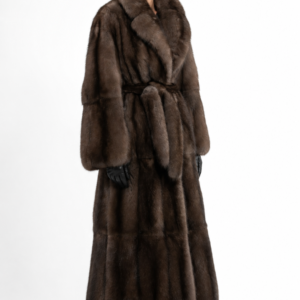 royalfurs (5)
