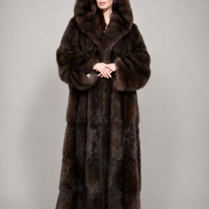 russian-barguzin-sable-fur-coat-with-hood