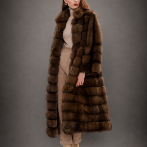 russian-barguzin-sable-fur-coat.png