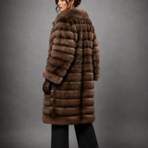 russian-barguzin-sable-handmade-fur-coat.jpg