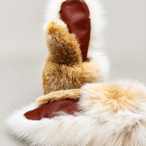 russian-linx.png
