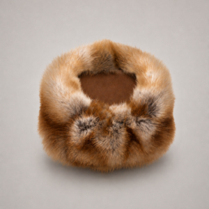 russian-sable-fur-headband-royal