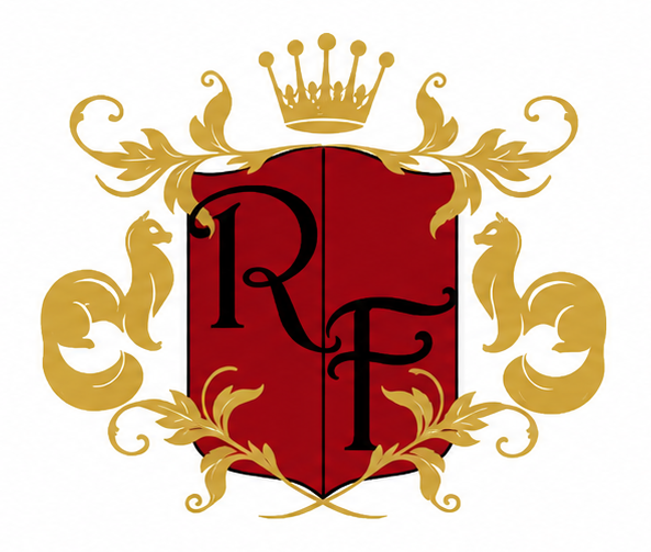 ROYAL FURS
