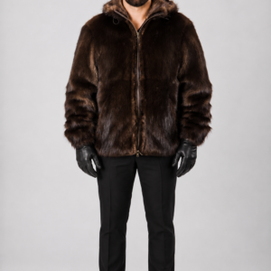 royal-furs-mens-beaver-fur-coat-with-hood
