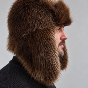 mens-beaver-fur-ushanka-hat.jpg